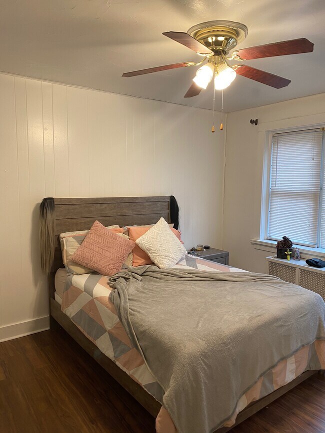 Photo - 3402 5th Ave Unit 2