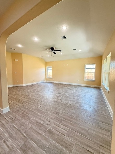 Photo - 14844 Coaltown Rd