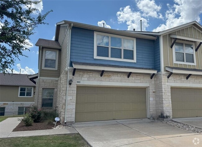 Building Photo - 1620 Bryant Dr Unit 3001 Rental
