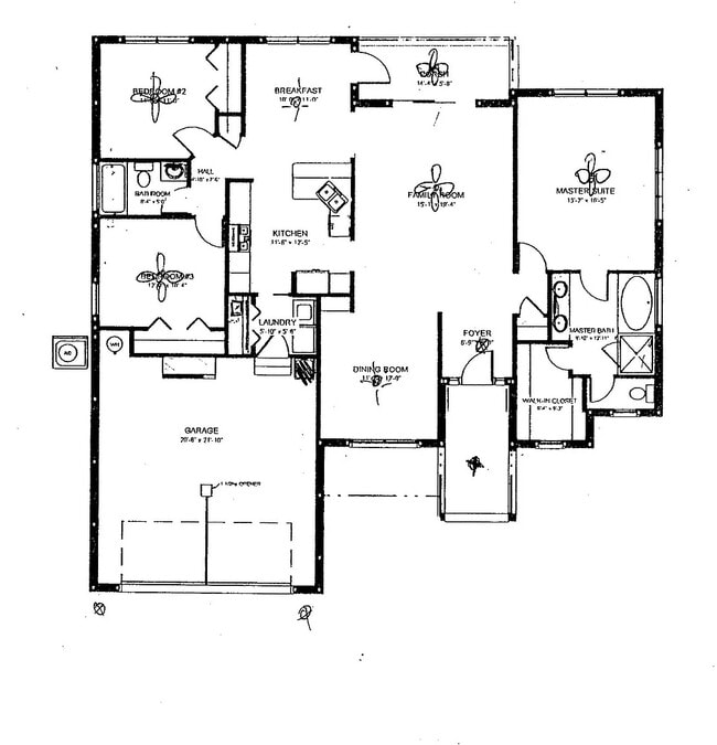 Photo - 8607 46th Ave Cir W