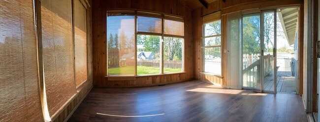 Photo - 9014 67th Avenue Ct E