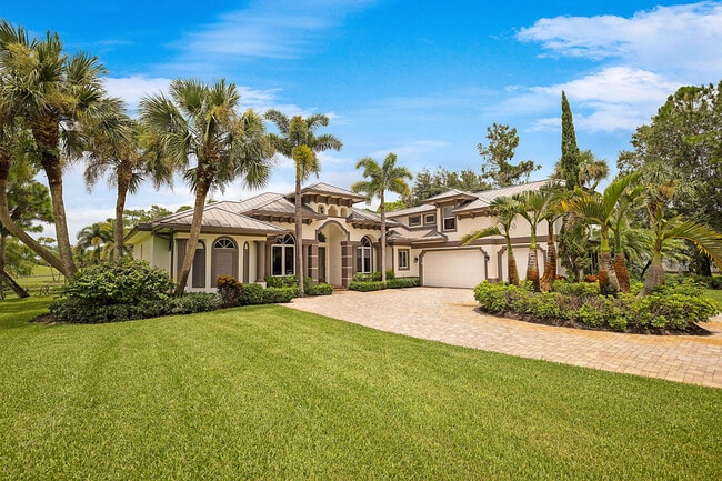 Building Photo - 1296 SE Colony Way