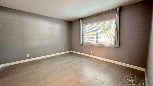 Photo - 1950 N Andrews Ave Unit 109D