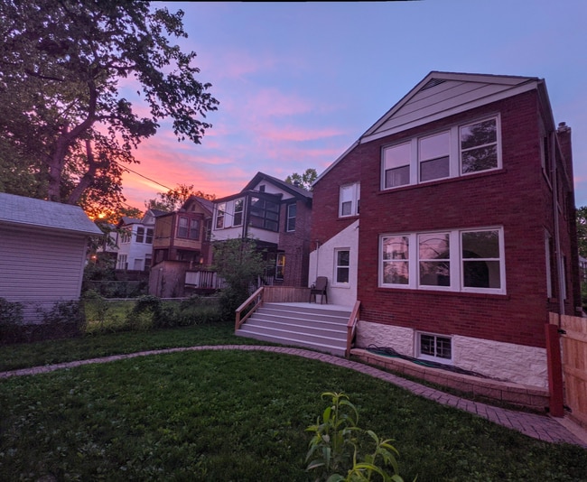 Photo - 5800 Pershing Ave