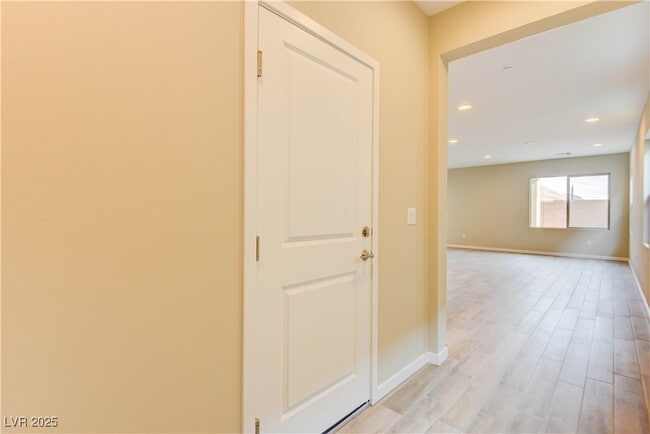 Photo - 11840 Pelican Butte Ave