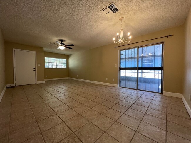 Photo - Newly Renovated 3/2 Home ~ Brand New Kitchen ~ Updated Bathrooms ~ Fenced Yard!