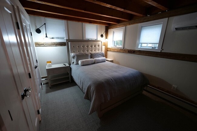 Photo - 23 Winter St