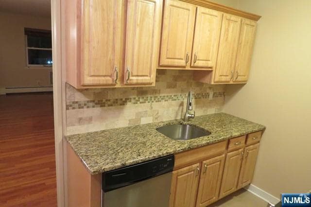 Building Photo - 450 Island Unit 70 Rental