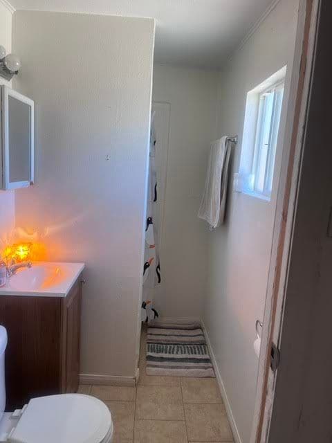 Photo - 620 Kathleen Dr