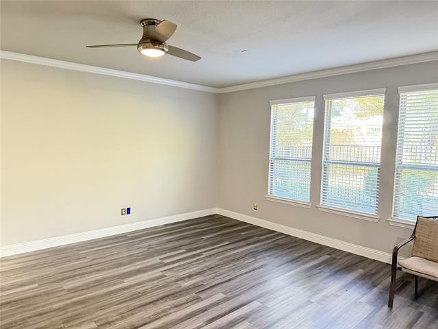 Photo - 545 Teton St