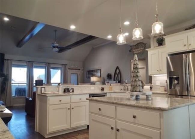 Photo - 4509 S 177th E Pl