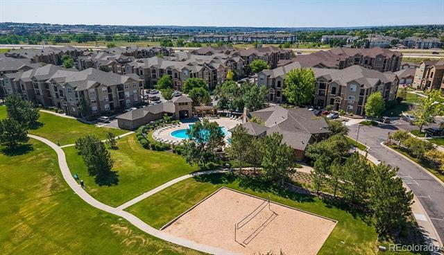 Photo - 9142 Lodestar Ln Unit 308