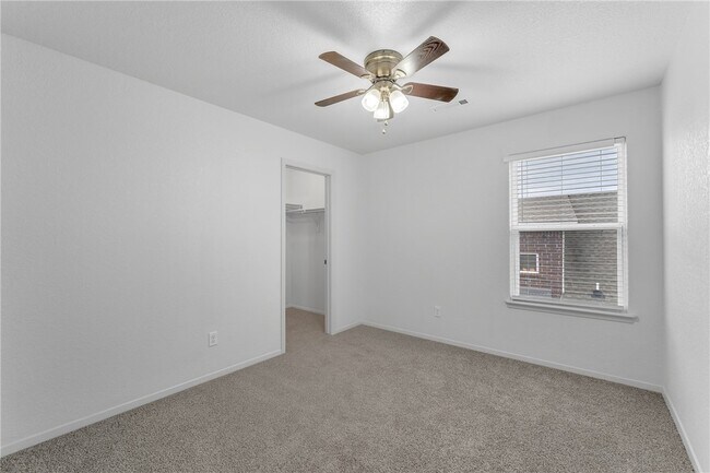 Photo - 4404 SW Gallatine Ave