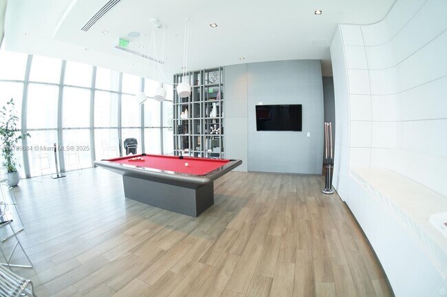 Photo - 1100S S Miami Ave Condo Unit 1405