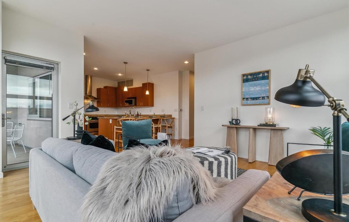 Photo - 2958 Syracuse St (Denver, CO)