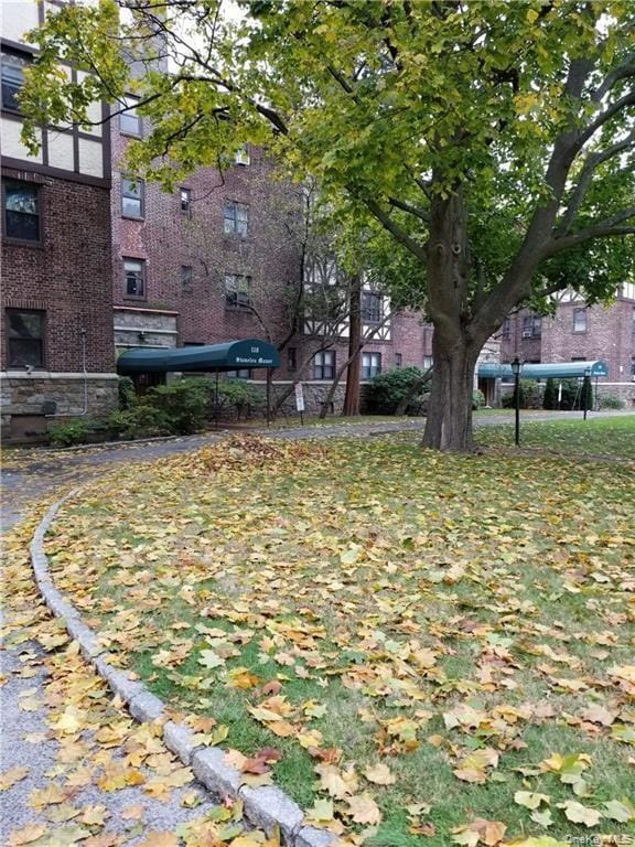 Photo - 110 Stonelea Pl Unit 3B