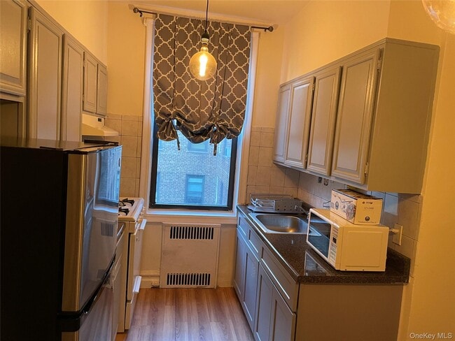 Photo - 110-21 73rd Rd Condo Unit 5F