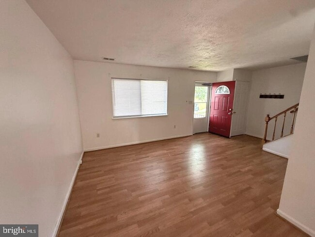 Building Photo - 12051 Hallandale Terrace Rental