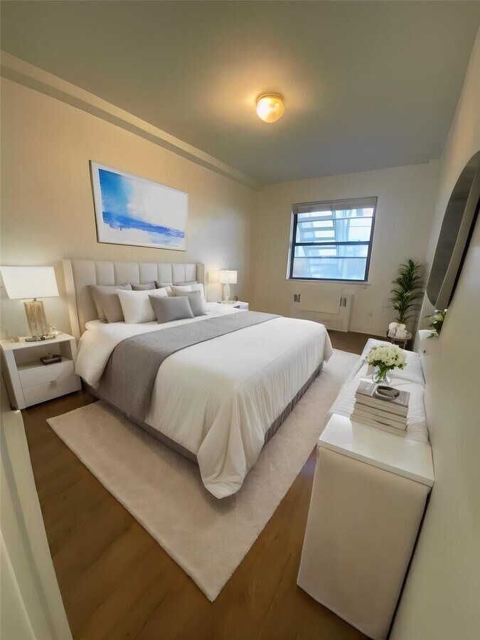 Photo - 200-12 32nd Ave Townhome