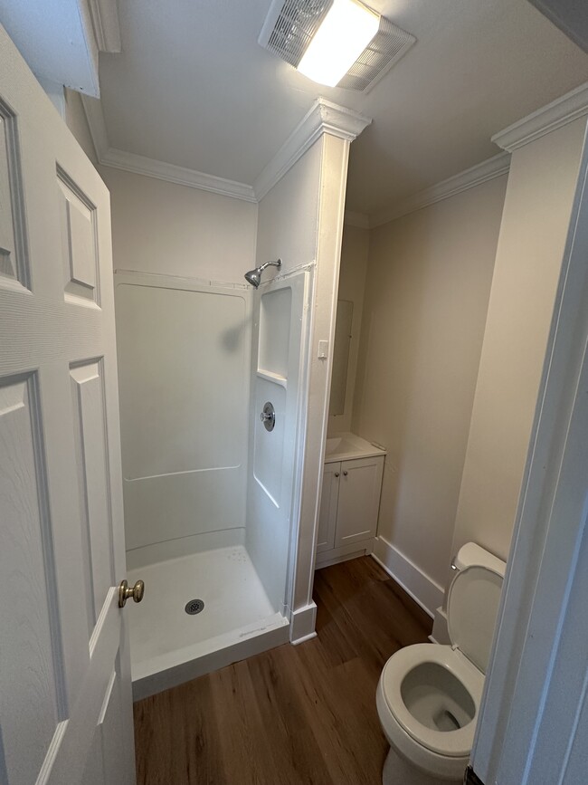 Photo - 19 Butterfield St Unit Second floor