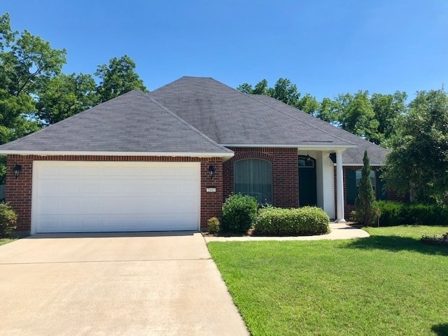 Beautiful Legacy Home! - Beautiful Legacy Home!