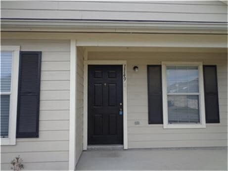 Photo - 1149 Verde Trails Dr