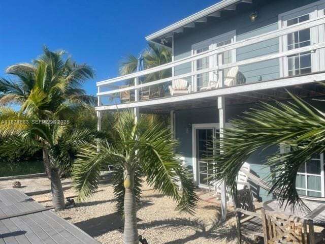 Photo - 27316 Cayman Ln