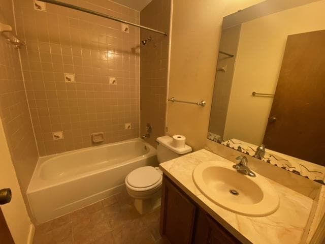 Photo - 1255 Shady Pines Ln