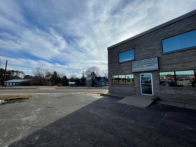 Photo - 1326 Schofield Ave Unit 1326 Schofield Avenue