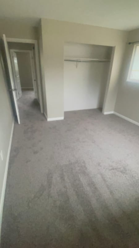 Photo - 3033 W 13th St