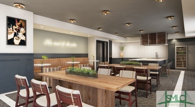 Photo - 201 Pilot St Unidad E1