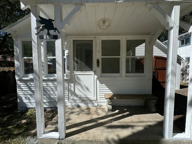 Photo - 133 Stover Rd
