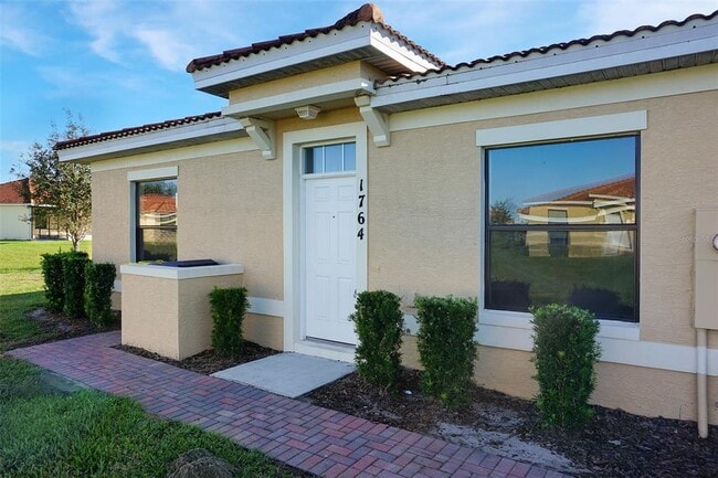 Photo - 1764 Coriander Dr