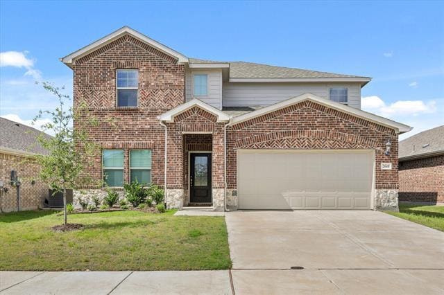 Photo - 2640 Oneida Ln