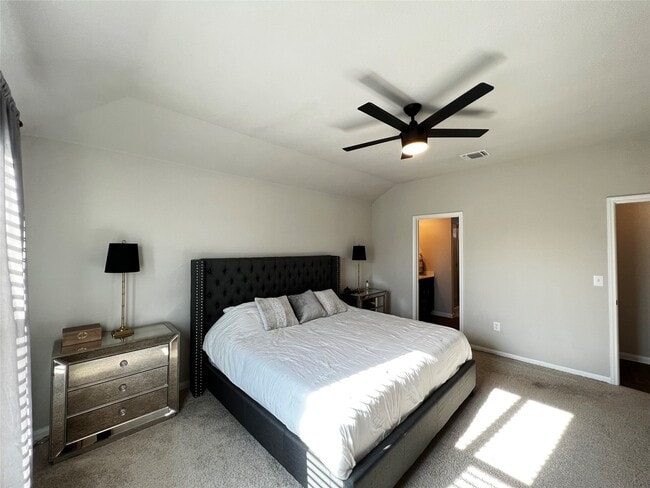Photo - 13906 Levy Ln