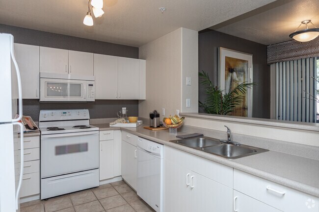 3BR, 2BA - Stratton