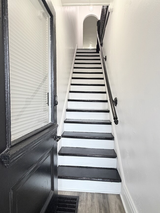 Photo - 3452 Alberta St Unit 54A