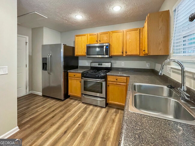 Photo - 1192 Matt Moore Ct