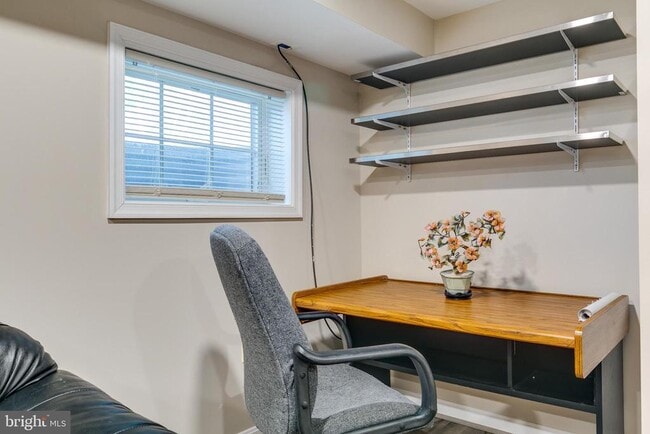 Photo - 12400 Bennett Rd