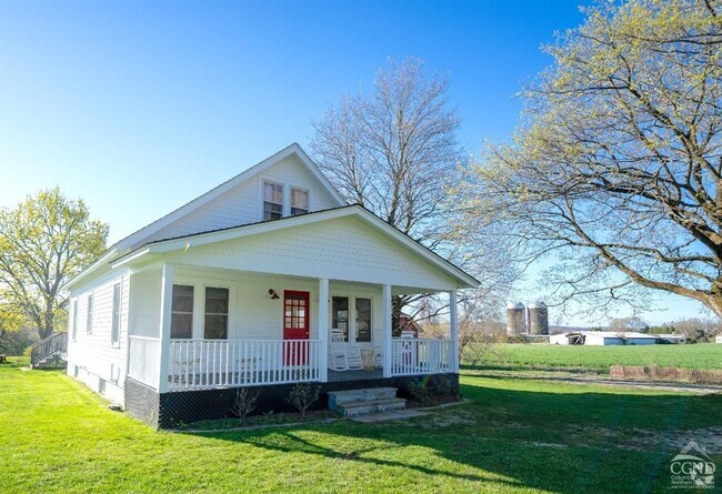 Building Photo - 422 County Rte 9 Rental