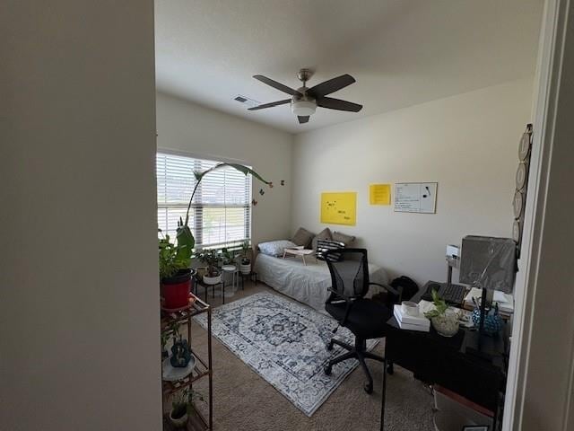 Photo - 270 Lilly Dr