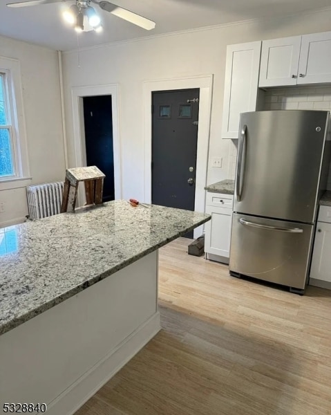 Photo - 9 Lois Pl Unit 2