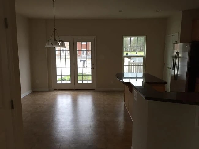 Photo - 11313 Mayo Ct