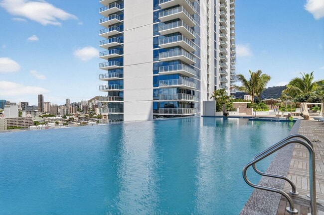 Photo - 1515 Liona St