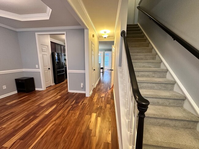 Photo - Exclusively Offered By Muse Realty