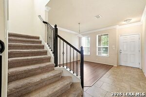 Photo - 9115 Quihi Way