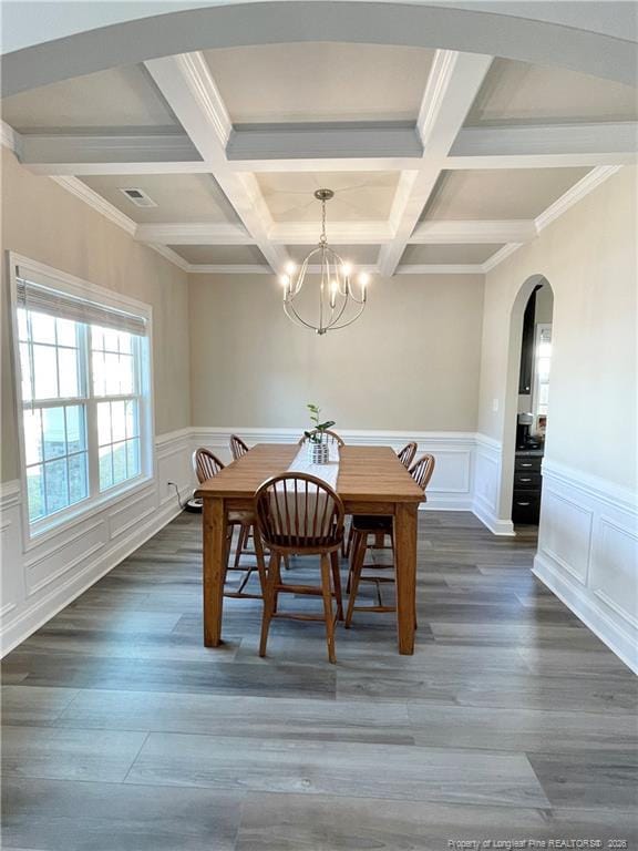 Photo - 4818 Quiet Pine Rd