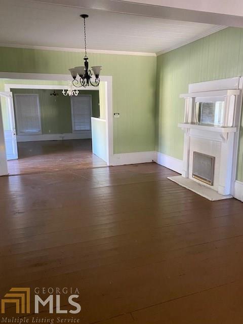 Photo - 134 N Main St