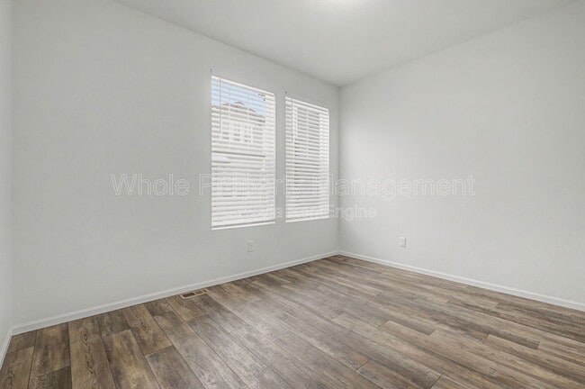 Photo - 28466 E 6th Pl