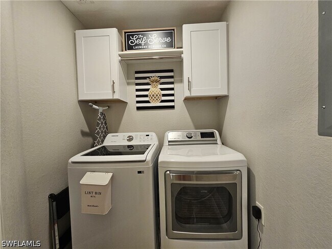 Photo - 9596 Trevi Ct Unidad 5428
